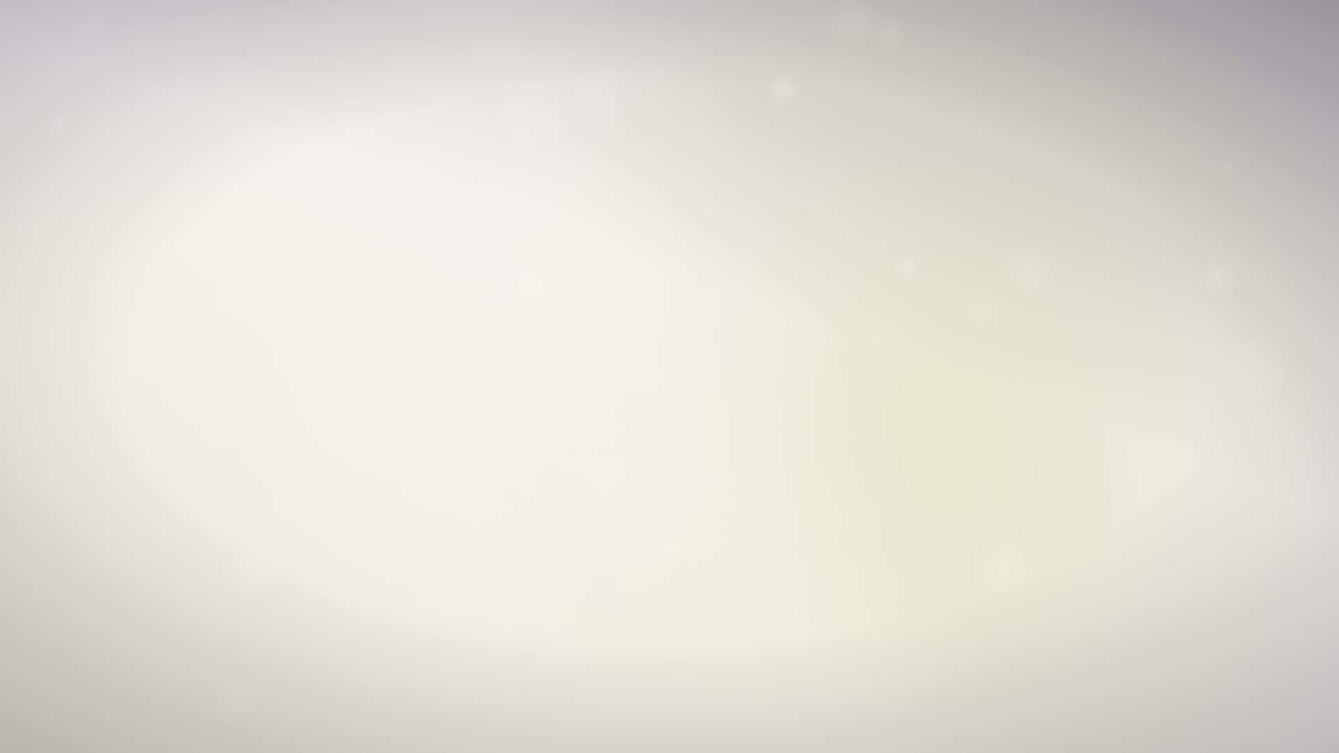 Luxe Champagne Bokeh preview