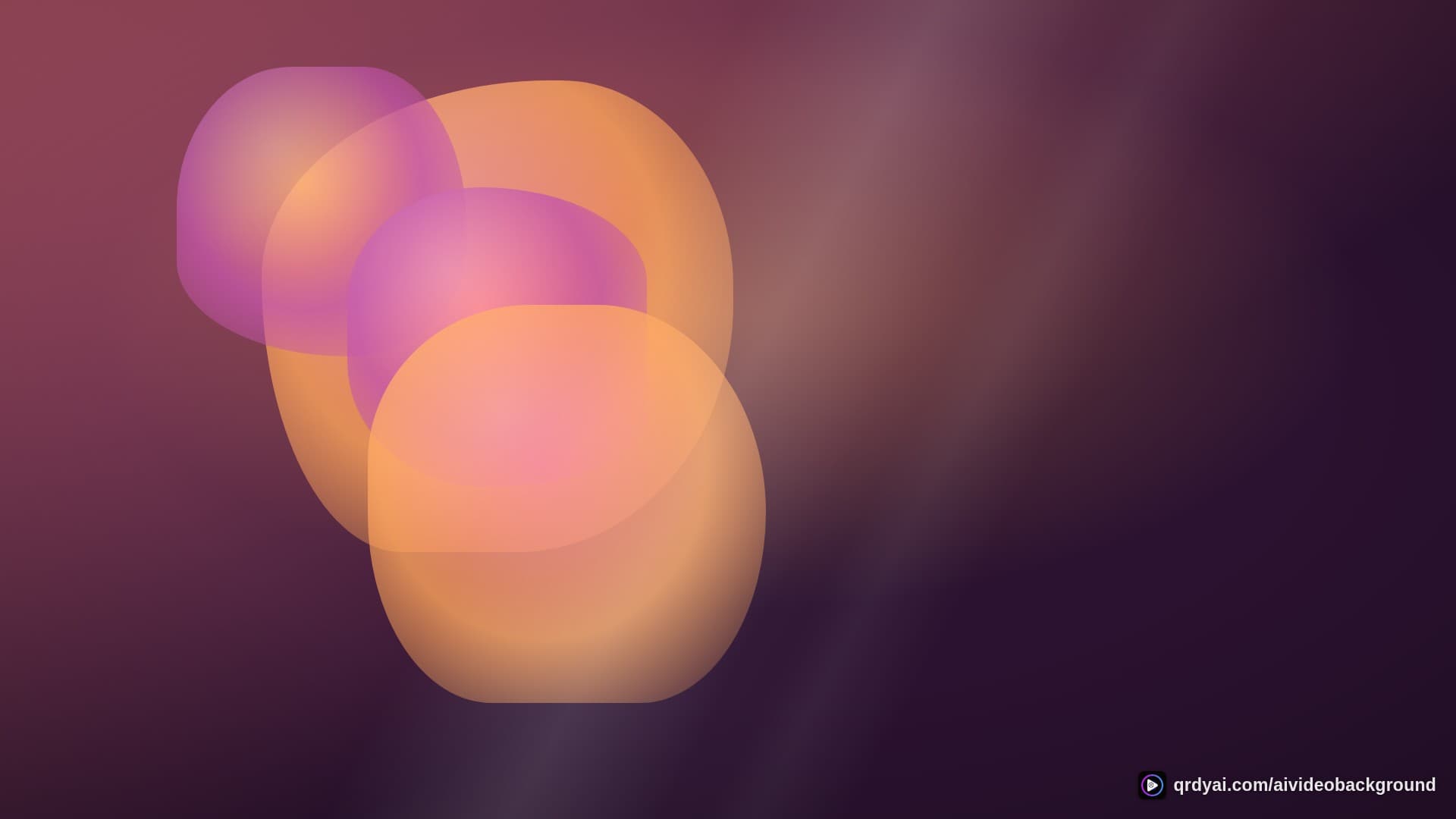 Liquid Melt preview