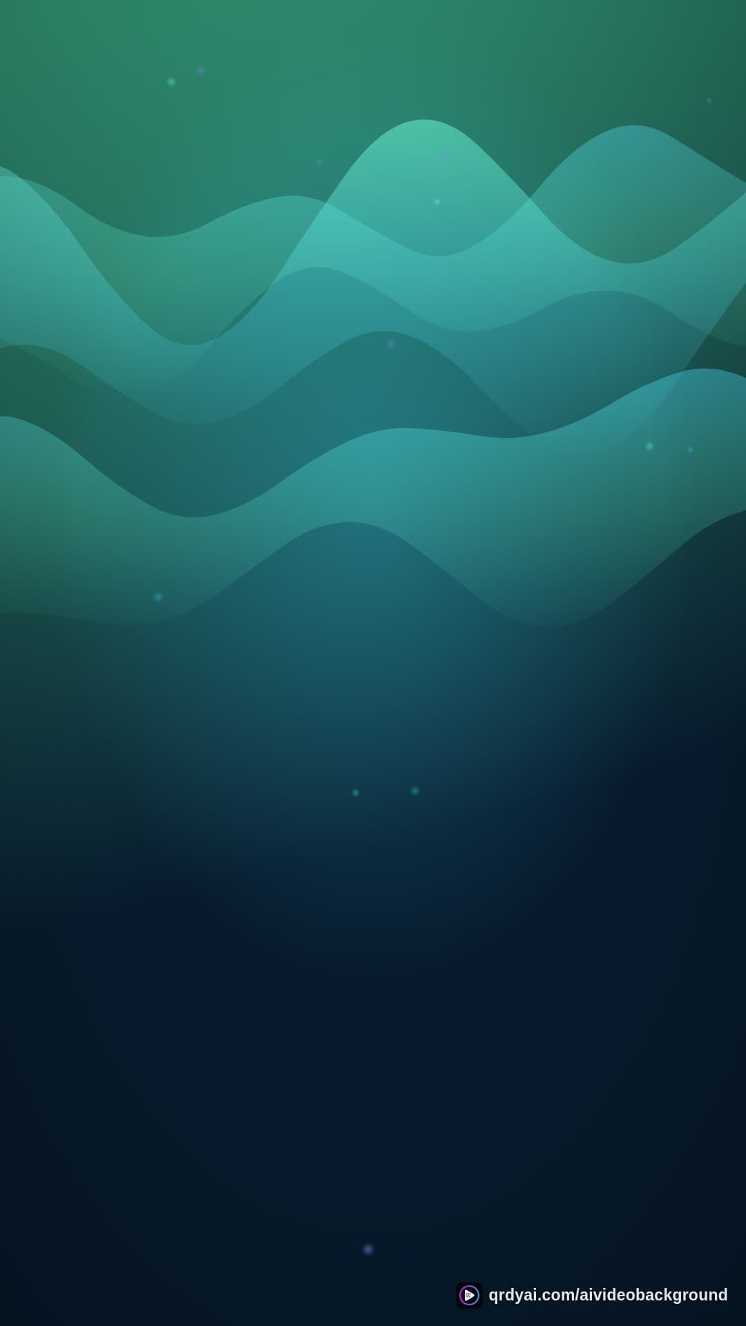 Aurora Breath preview