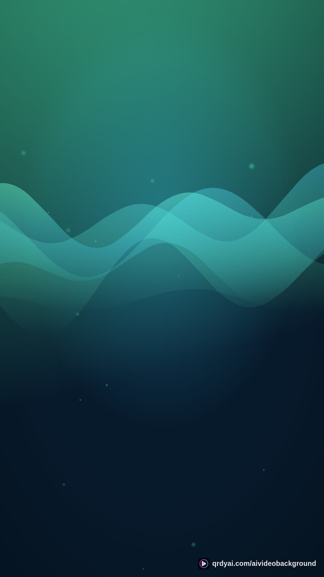 Aurora Breath preview