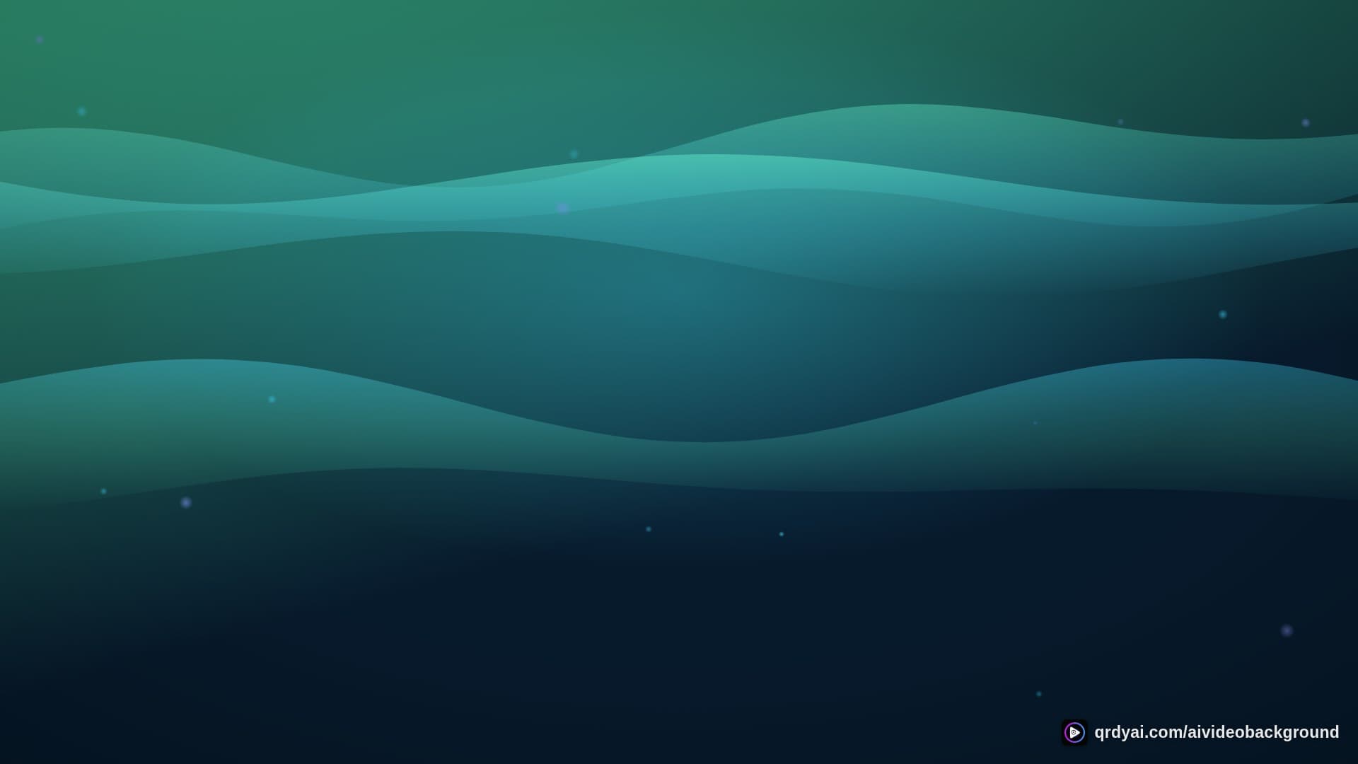 Aurora Breath preview
