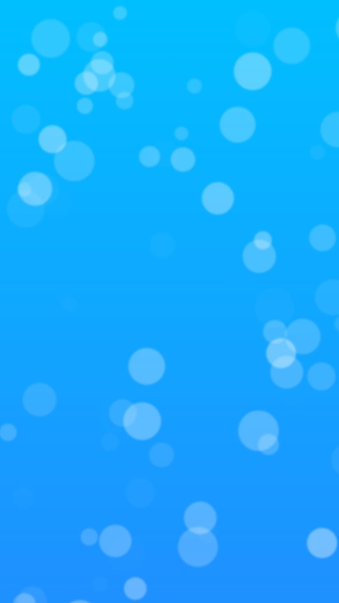 loop video  loop video background preview