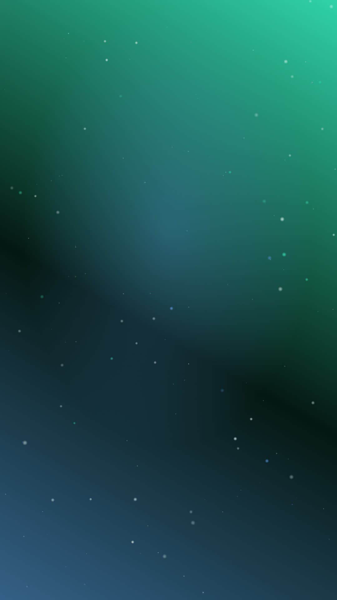 Cosmos Star Rush preview
