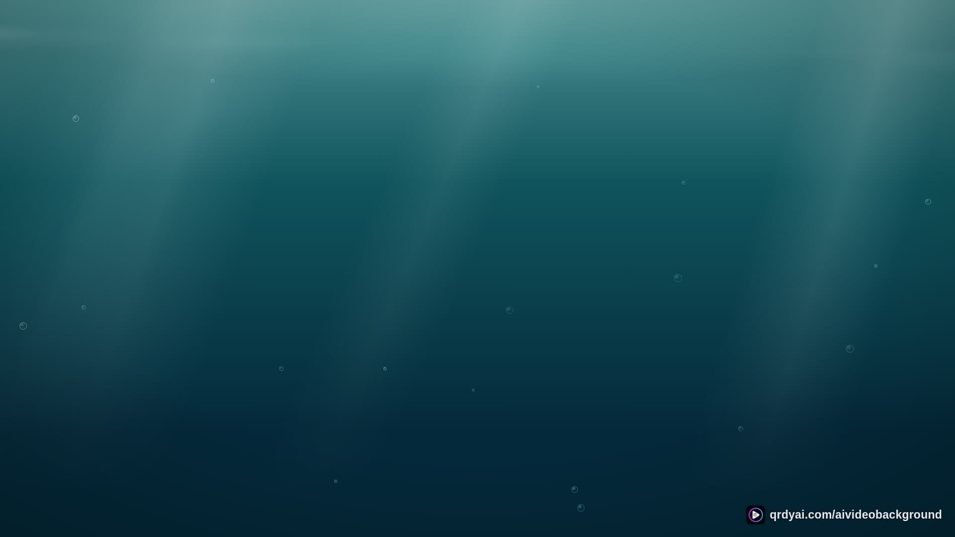 Ocean Shafts preview