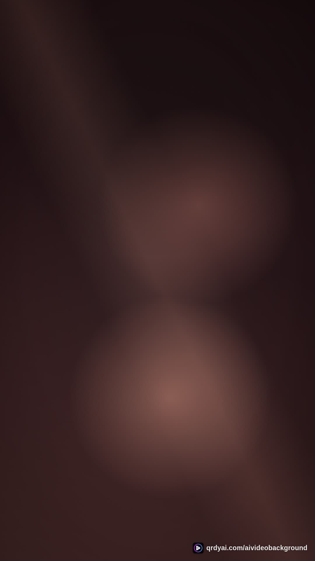 Luxe Silk Calm preview