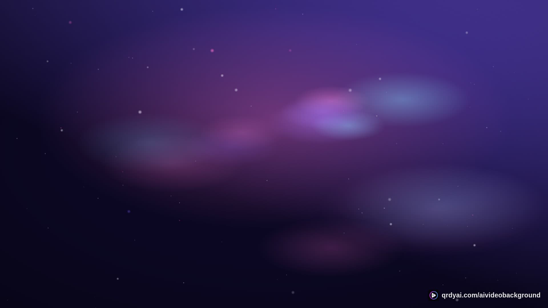 Cosmos Drift preview