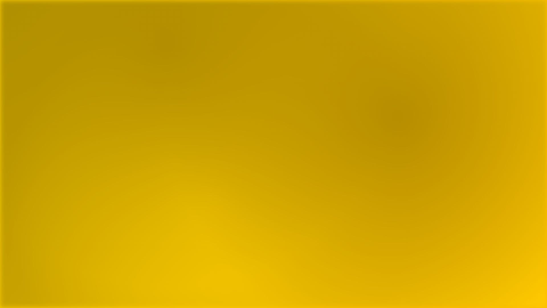 soft pastel gradient landscape loop video background preview