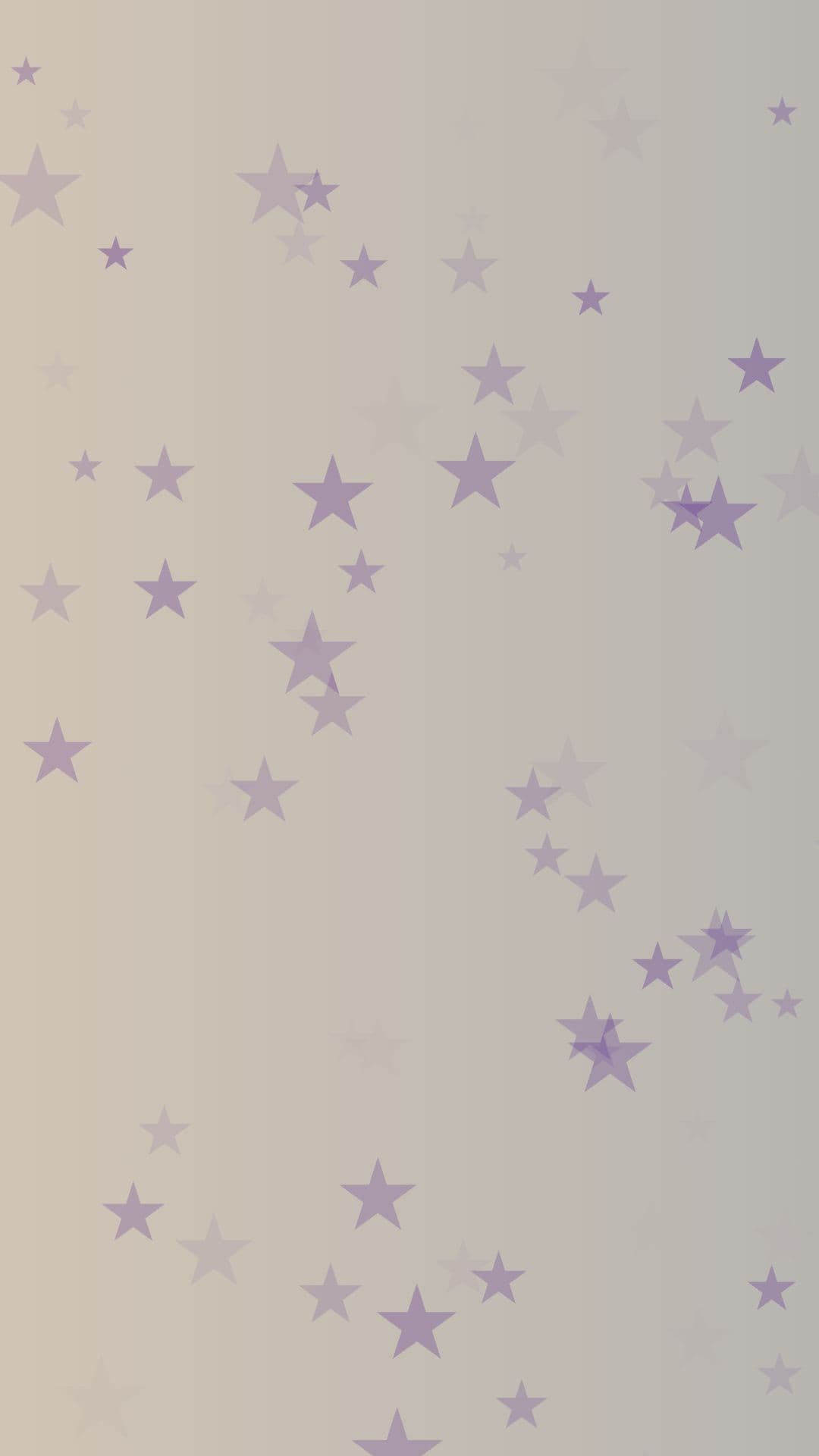 blue glow pulse portrait loop video background preview