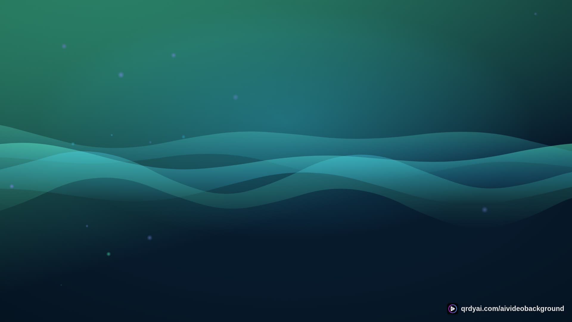 Aurora Breath preview