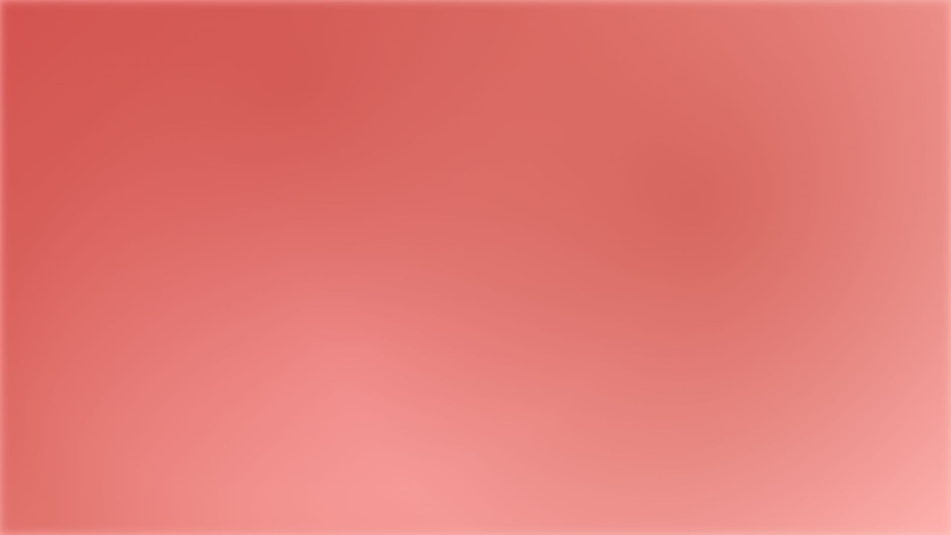 soft pastel gradient landscape loop video background preview