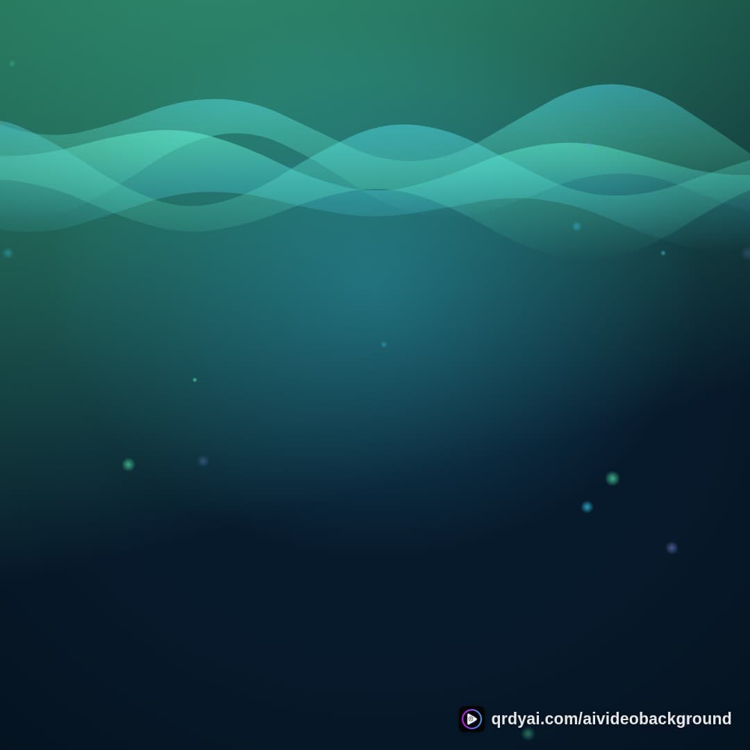 Aurora Breath preview