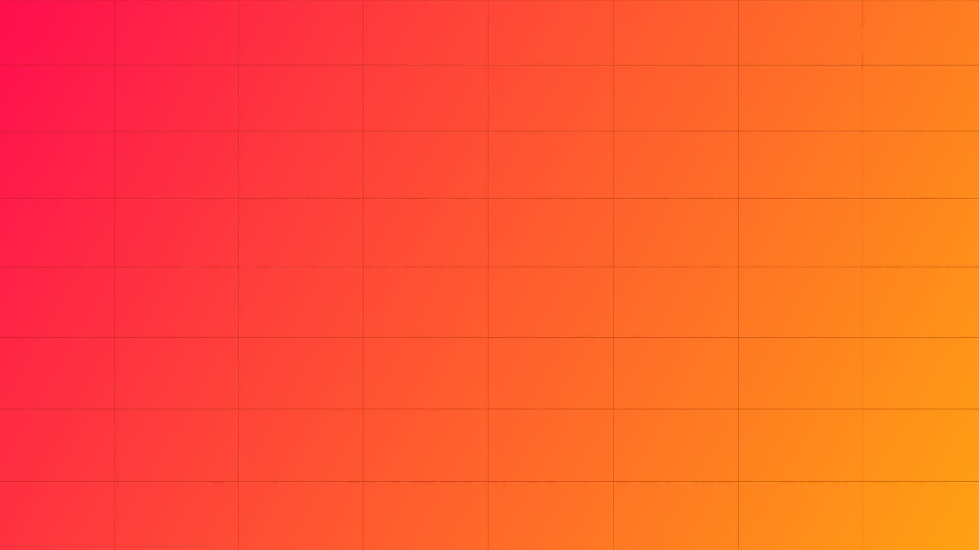 Neon Grid Flow preview