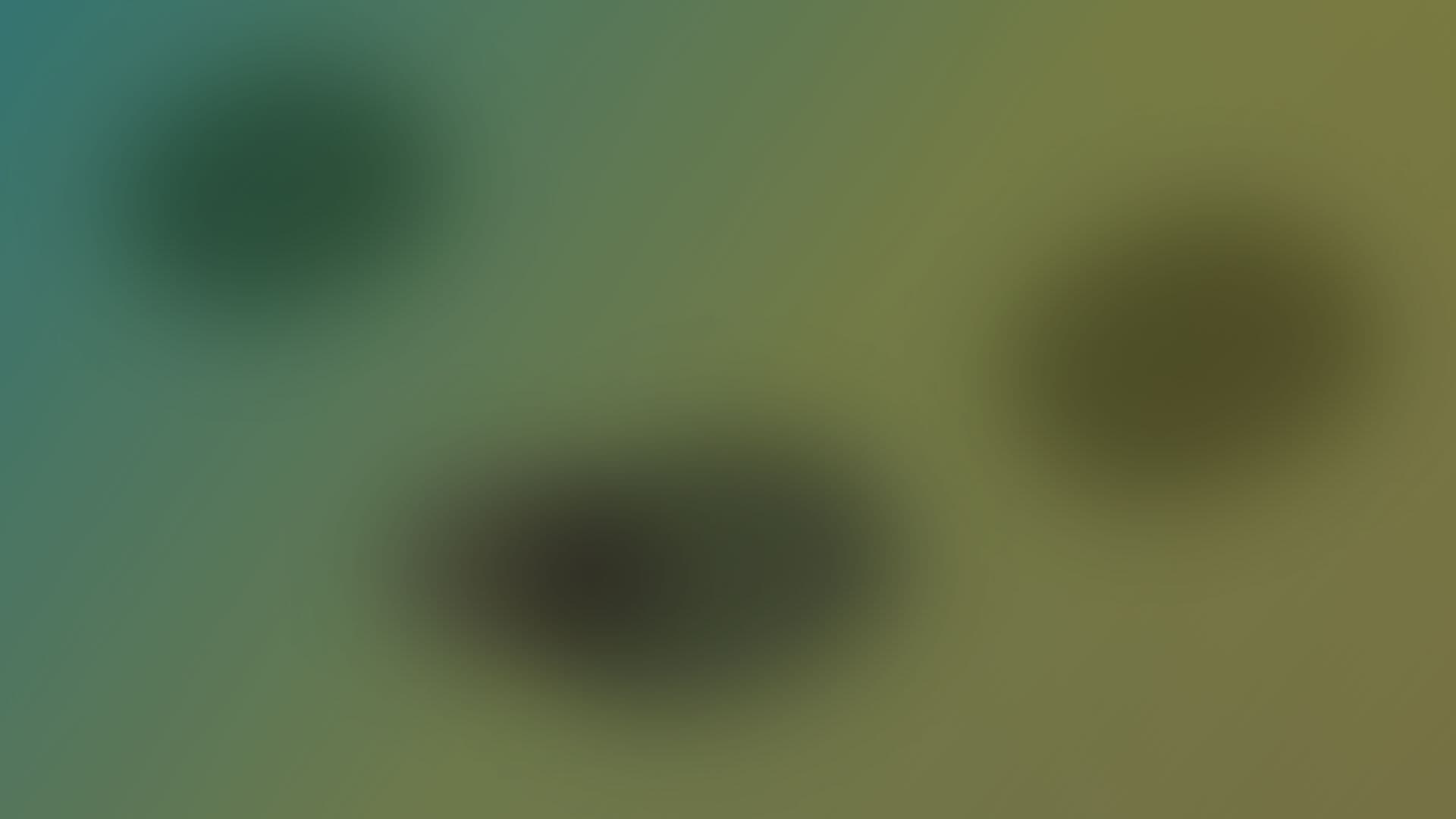 Liquid Blur Flow landscape loop video background preview