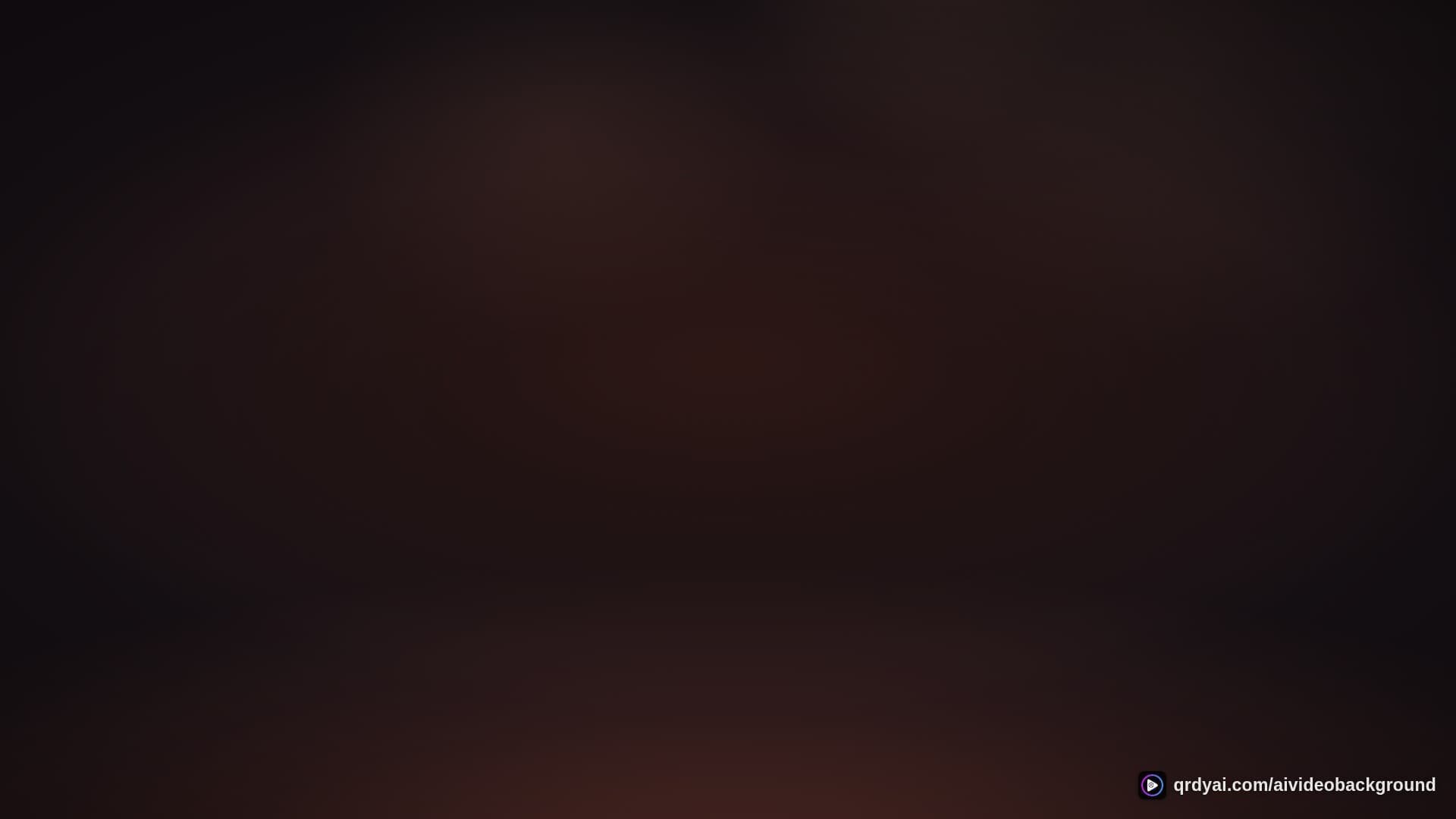 Ember Smolder preview