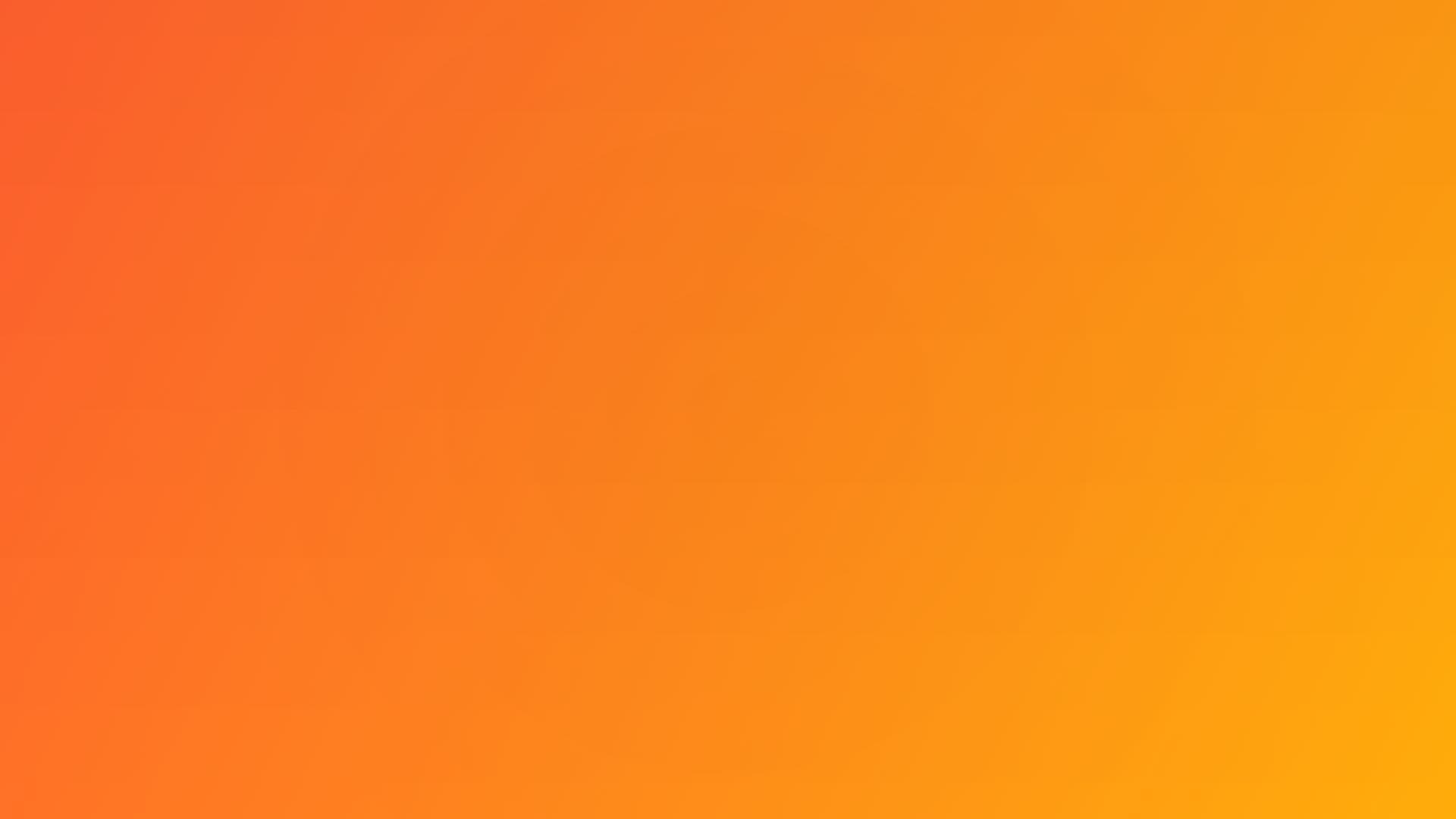 Breathing Light Solid landscape loop video background preview