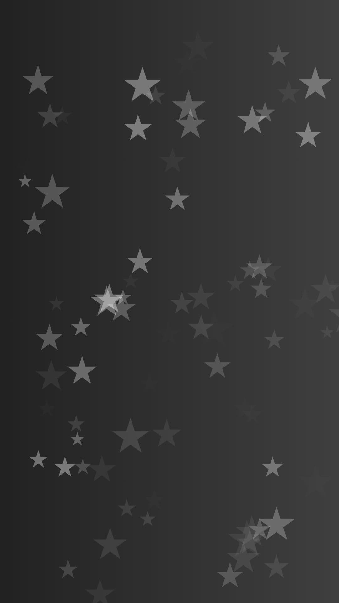 blue glow pulse portrait loop video background preview