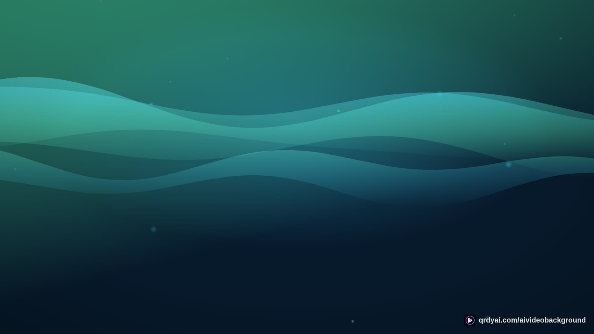 Aurora Breath preview