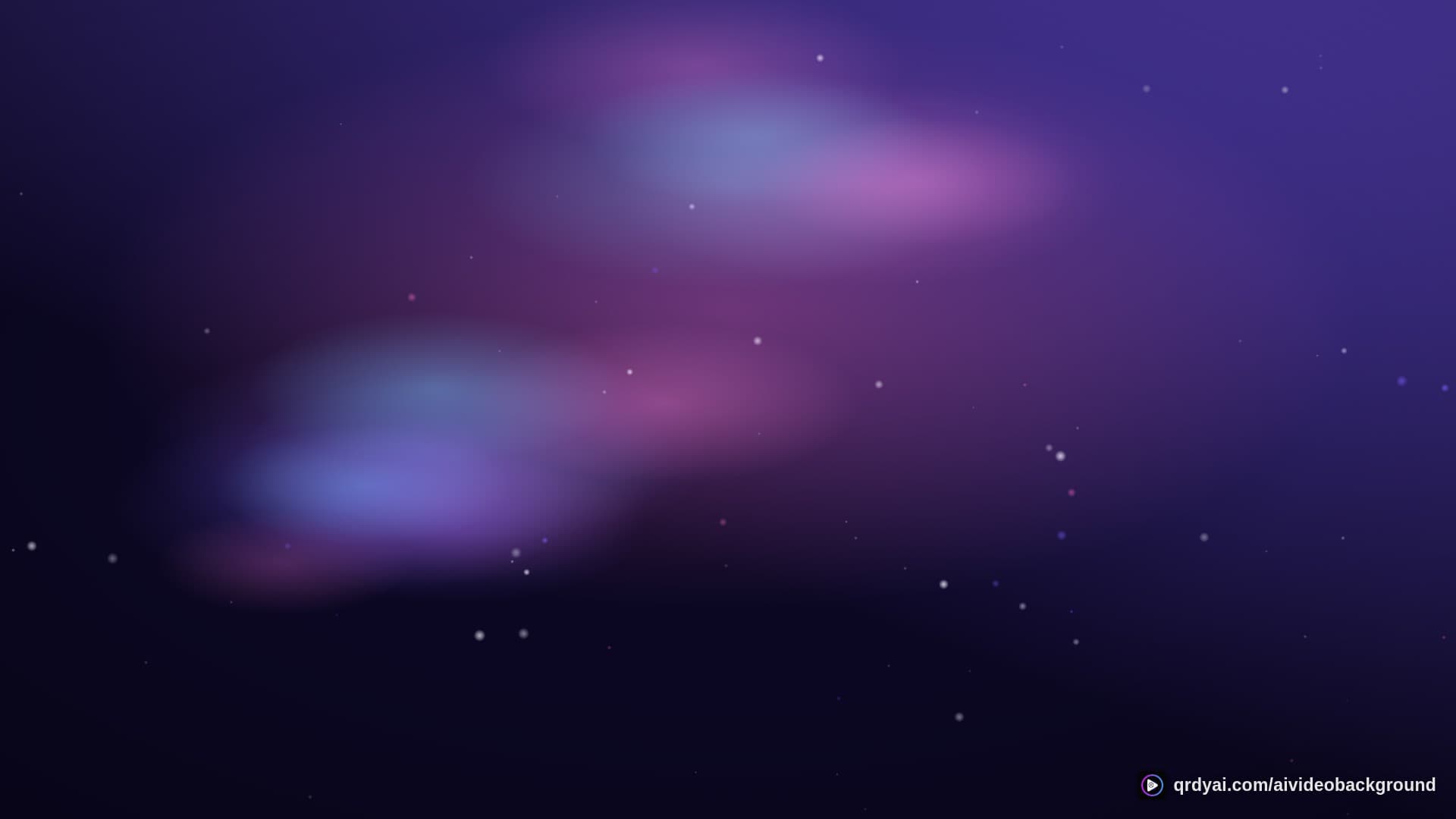 Cosmos Drift preview