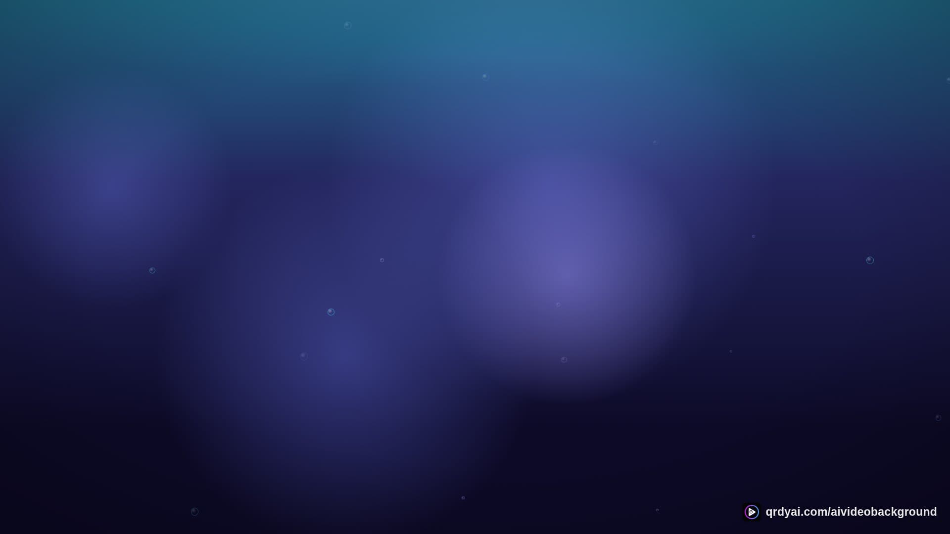 Ocean Abyss preview