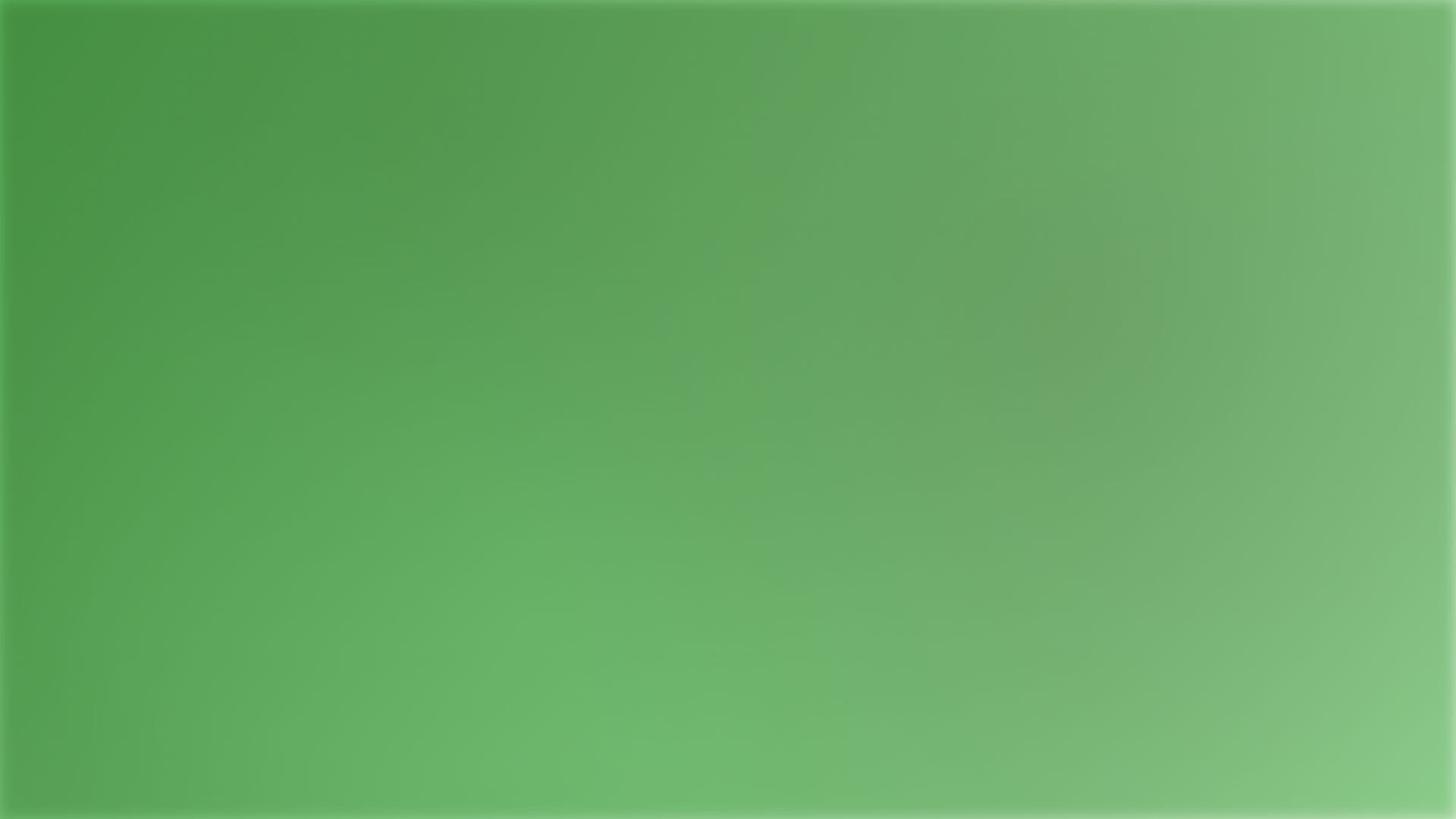 soft pastel gradient landscape loop video background preview