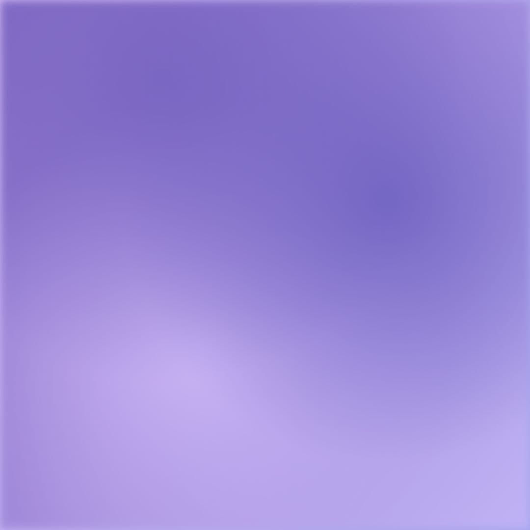 soft pastel gradient square loop video background preview