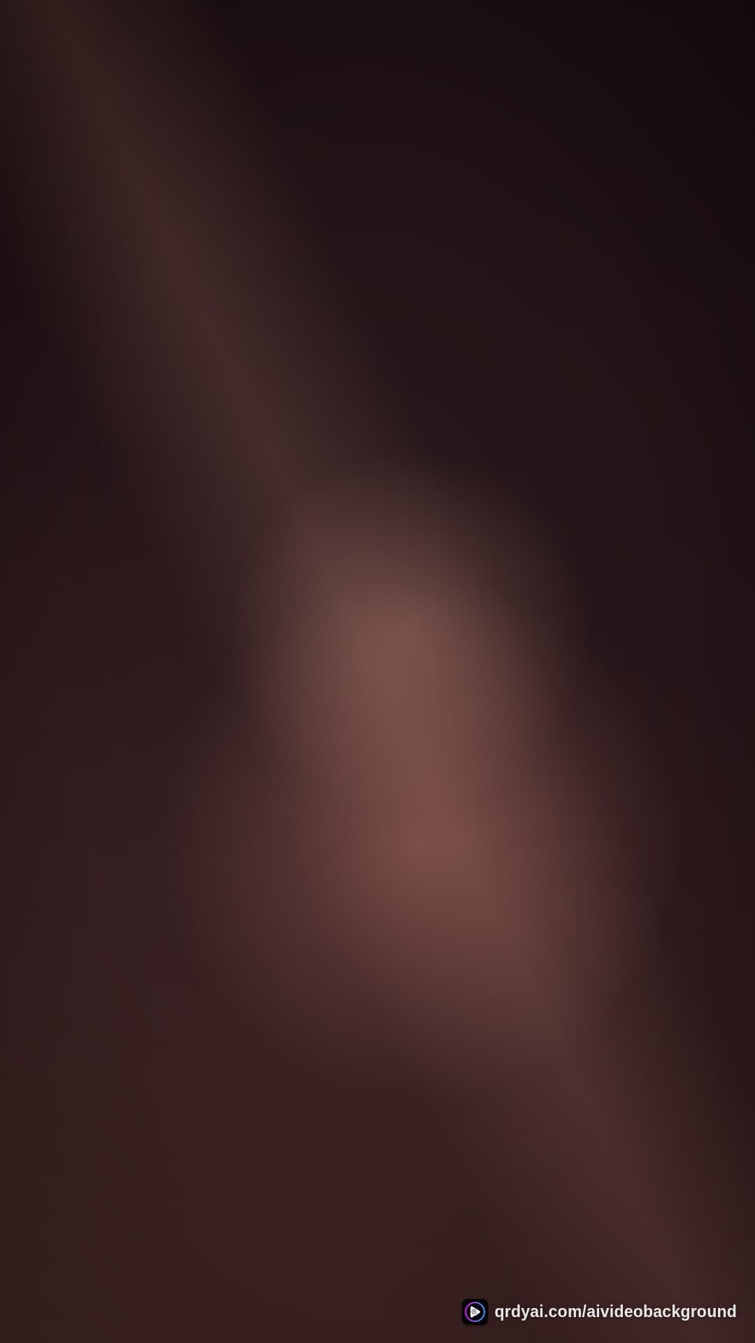 Luxe Silk Calm preview