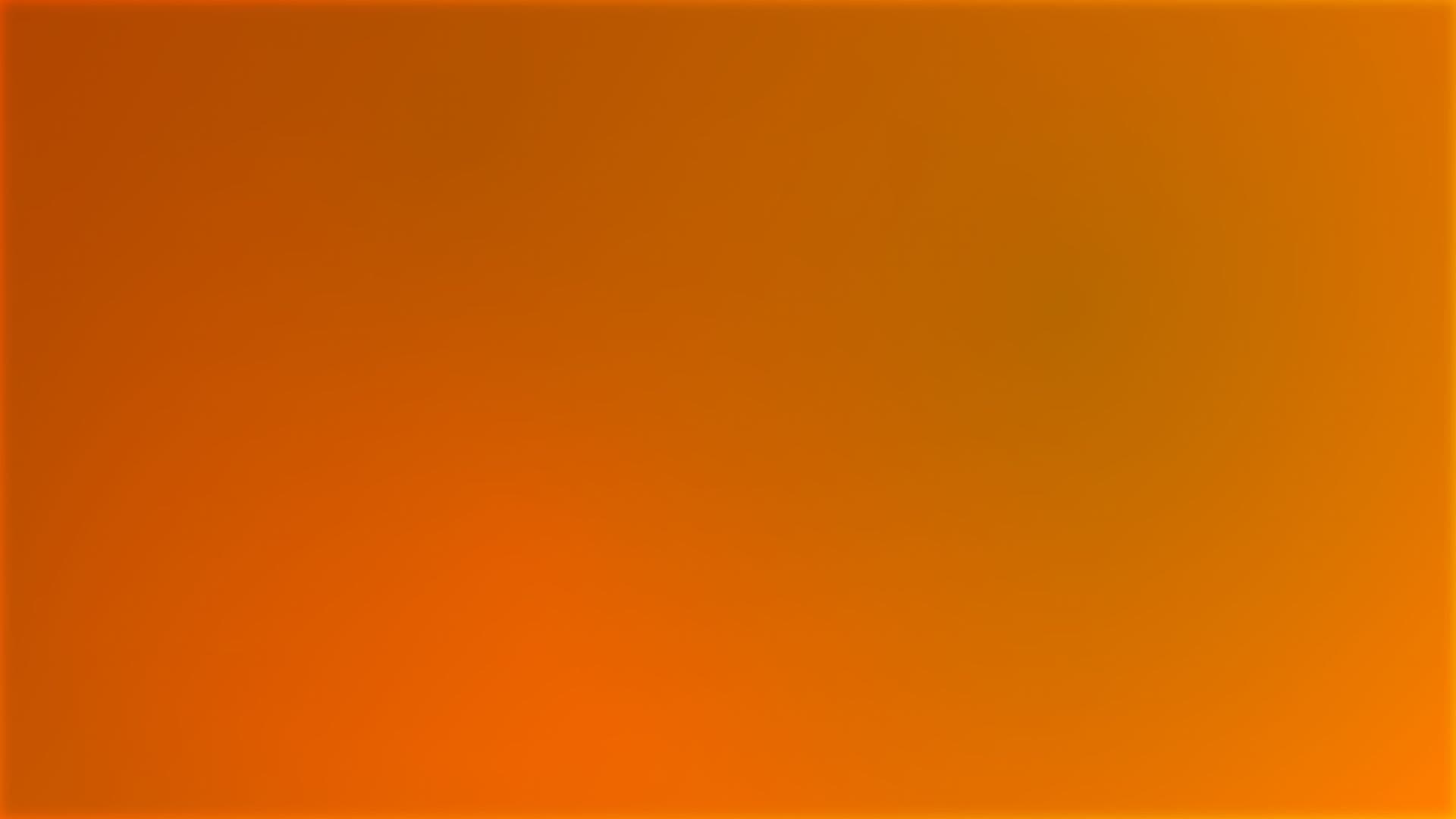 soft pastel gradient landscape loop video background preview