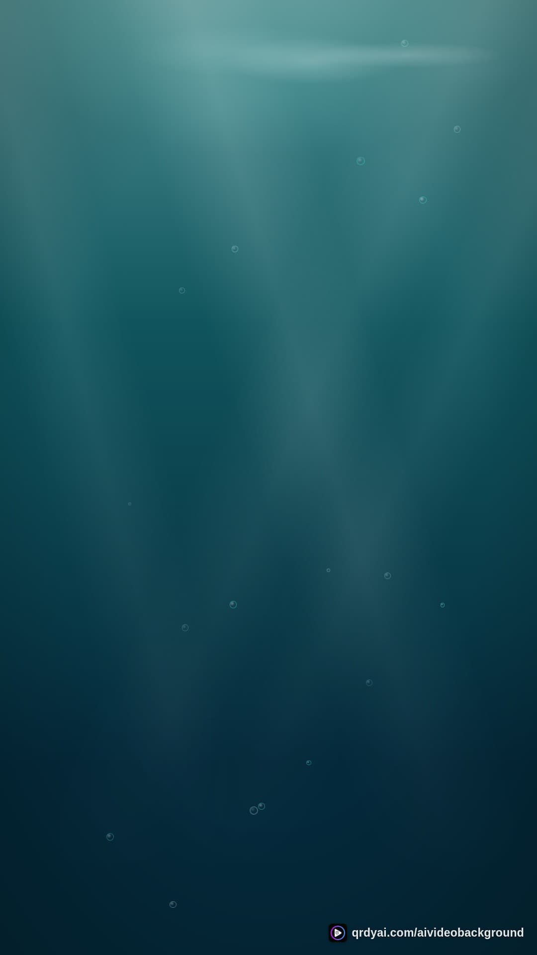 Ocean Shafts preview