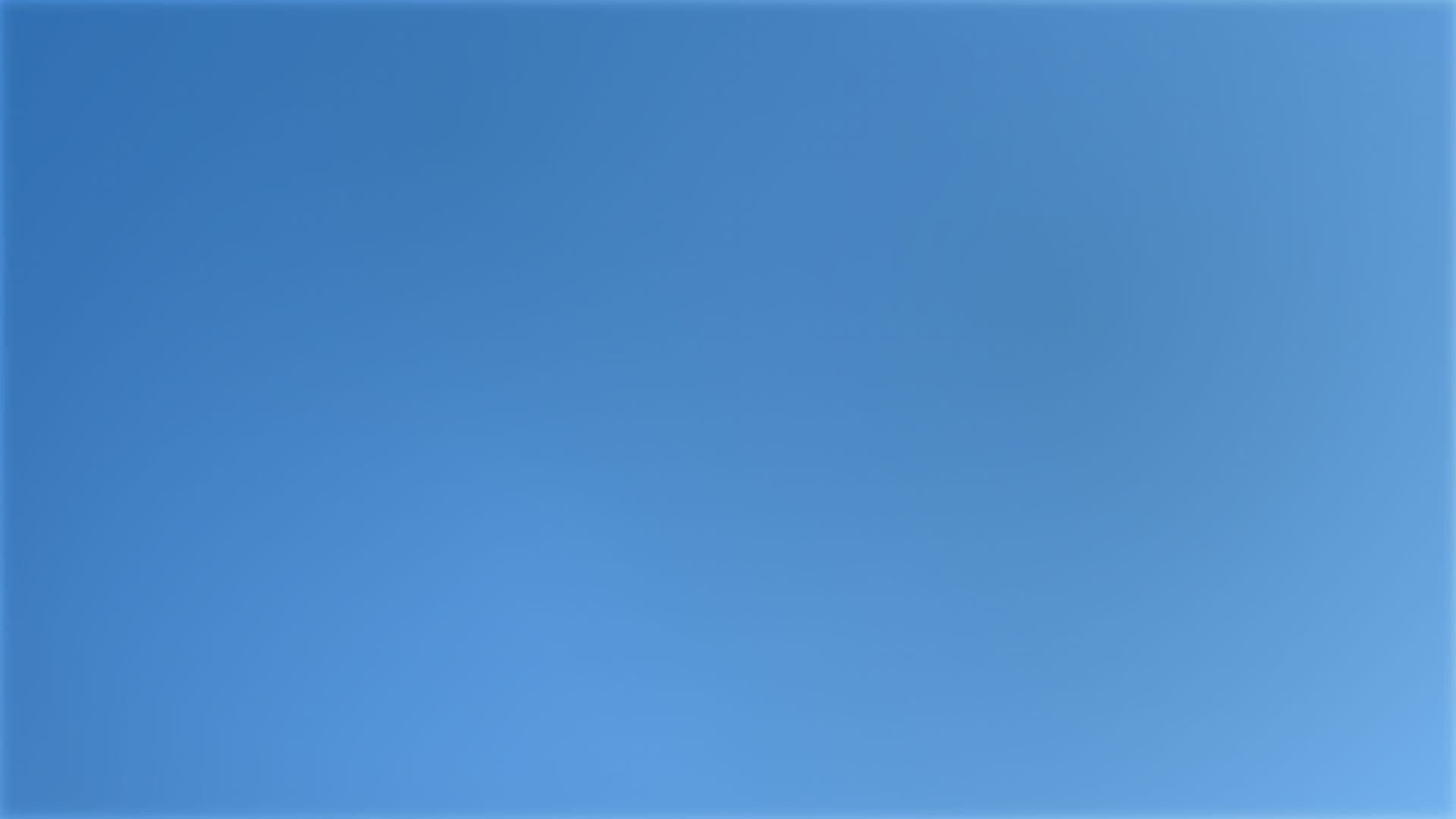 Soft Pastel Gradient preview