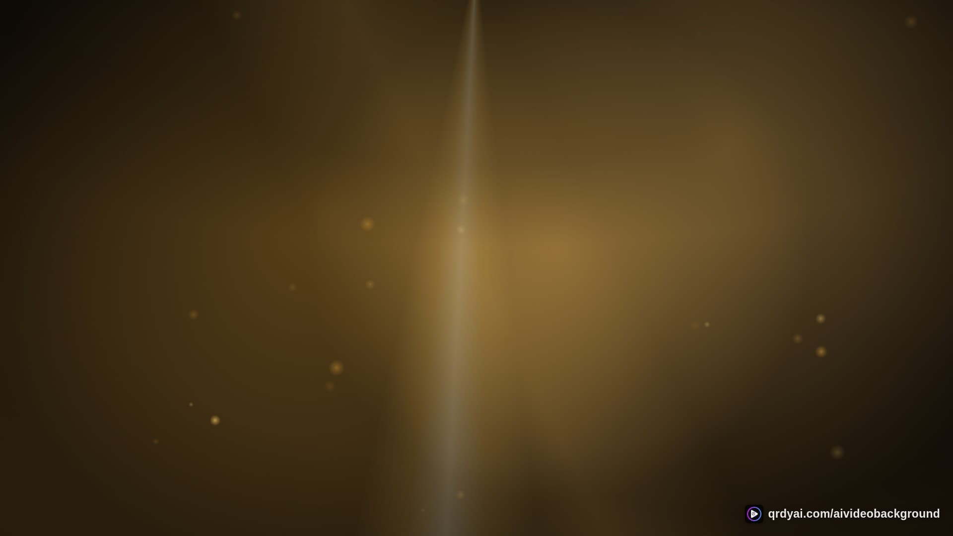 Luxe Gold preview
