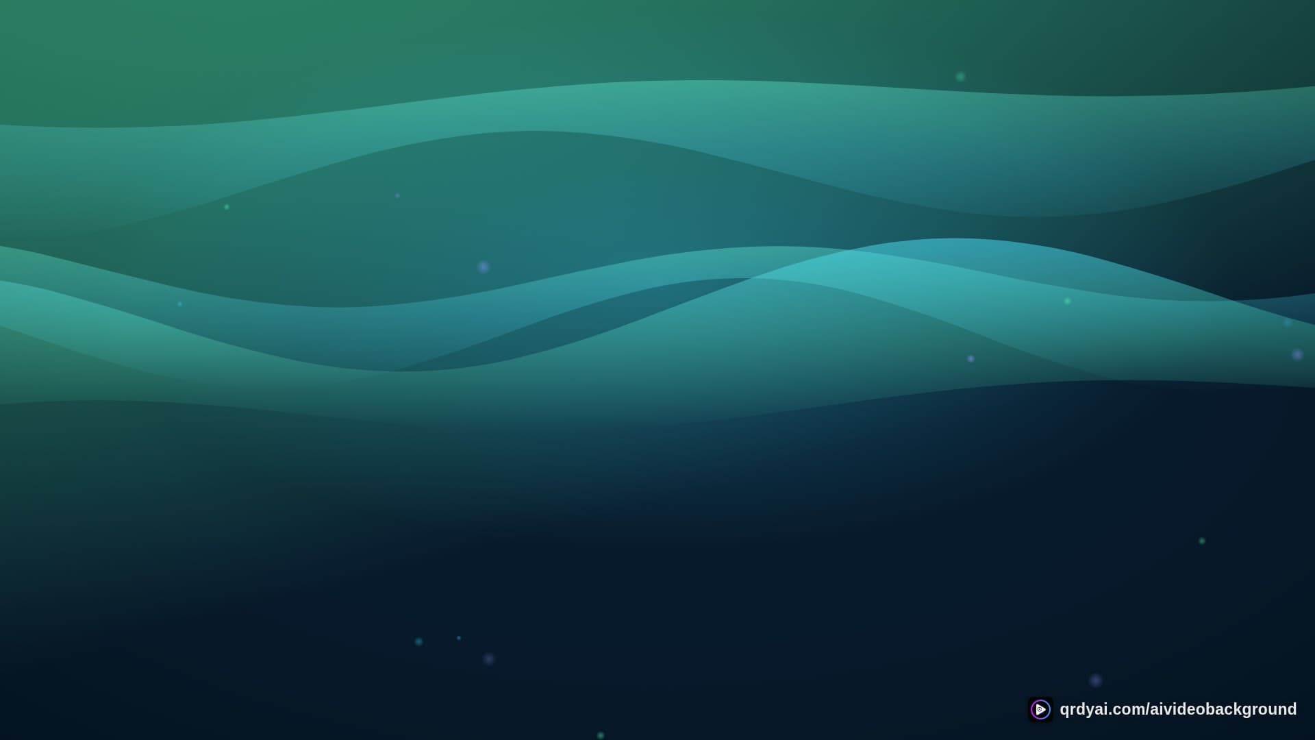 Aurora Breath preview