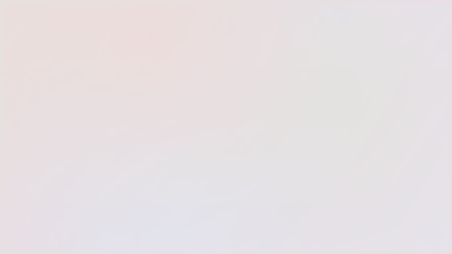 soft pastel gradient landscape loop video background preview