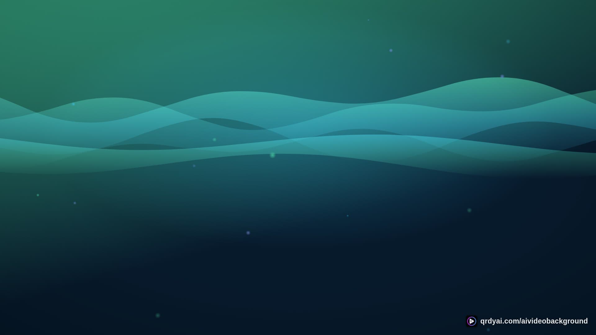 Aurora Breath preview
