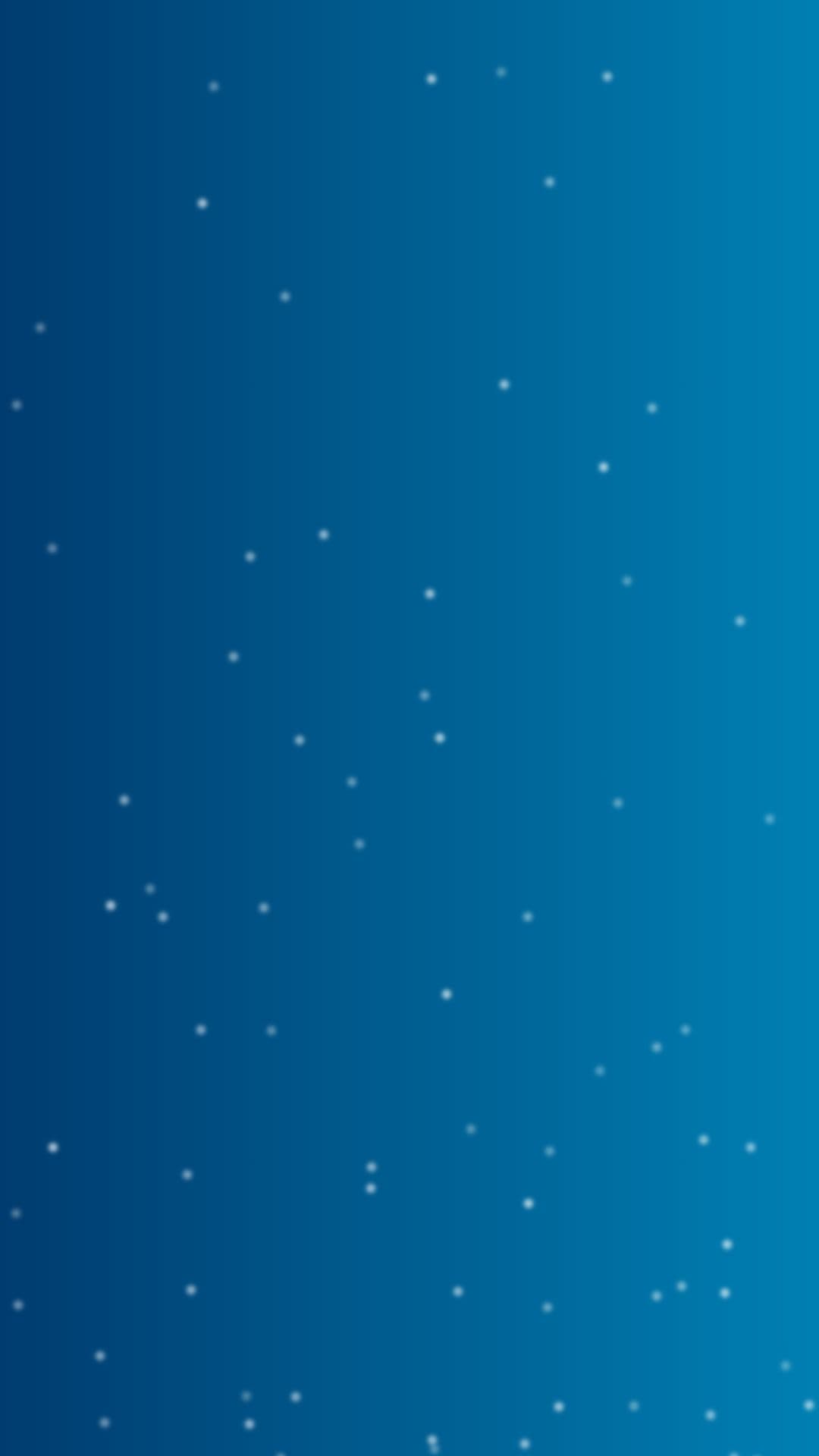 Rain Effect portrait loop video background preview