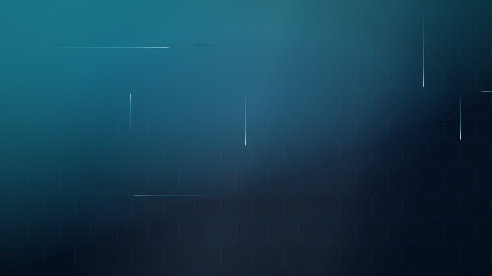 circuit flow landscape loop video background preview