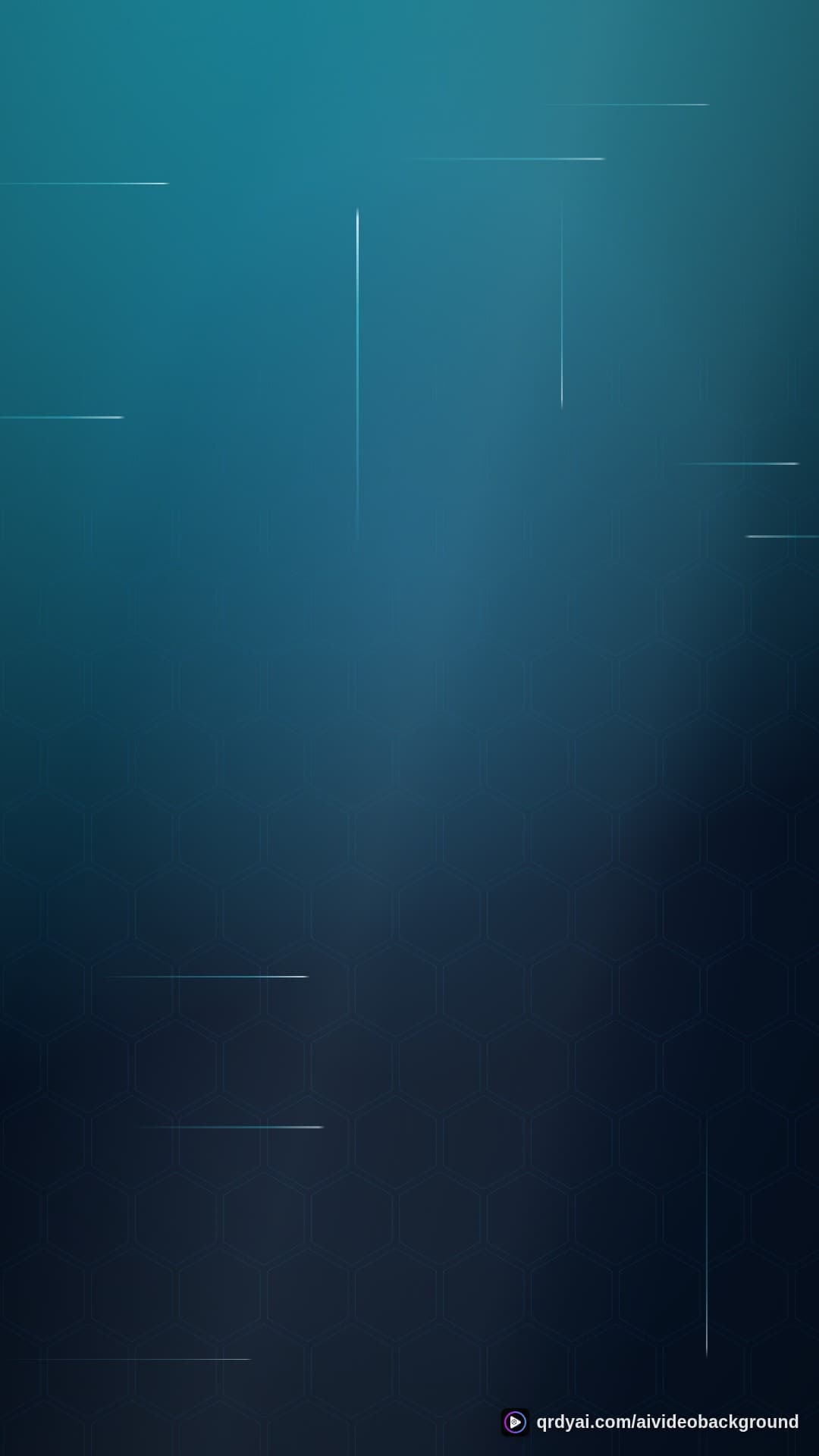 Circuit Flow preview