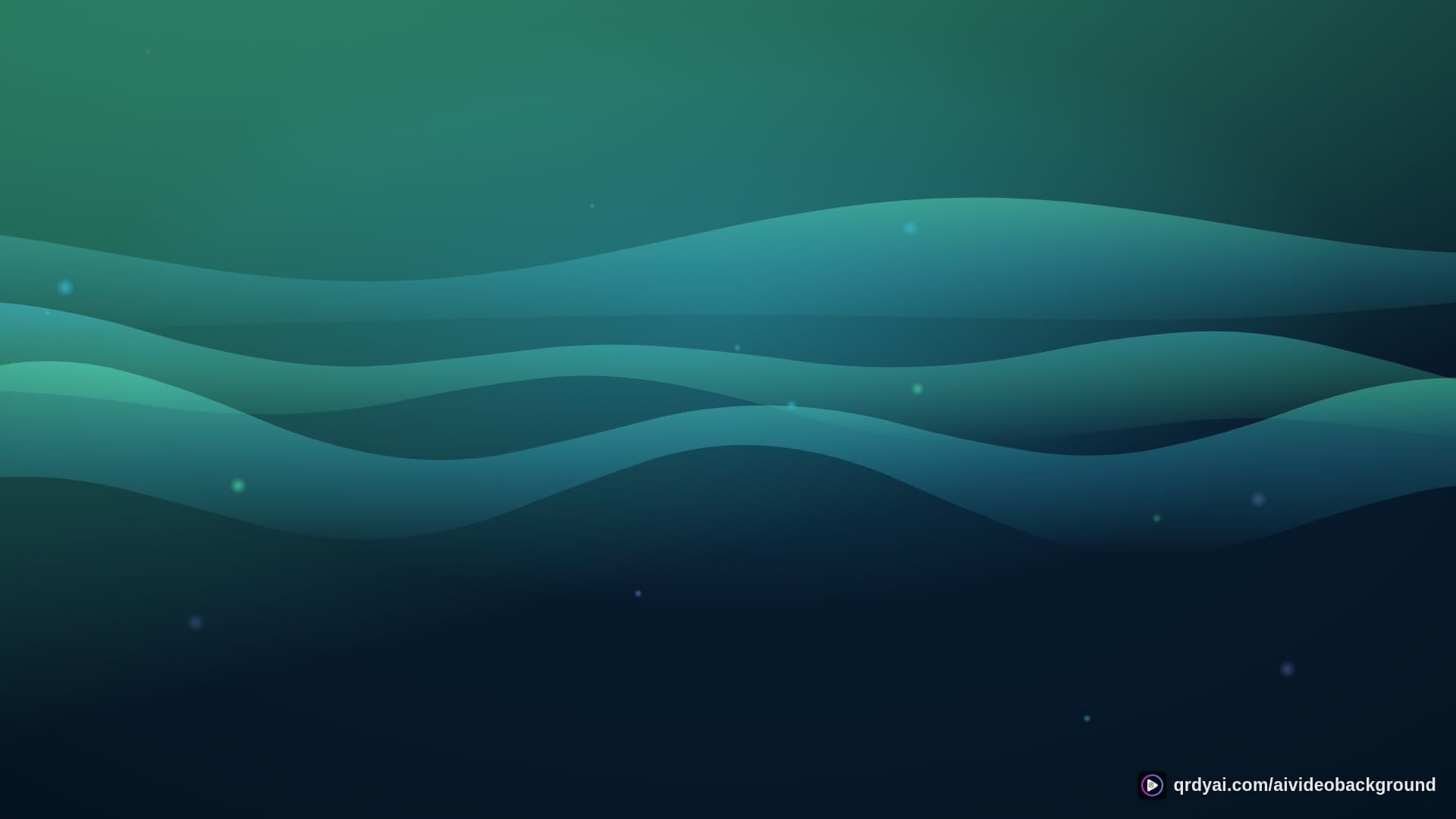 Aurora Breath preview