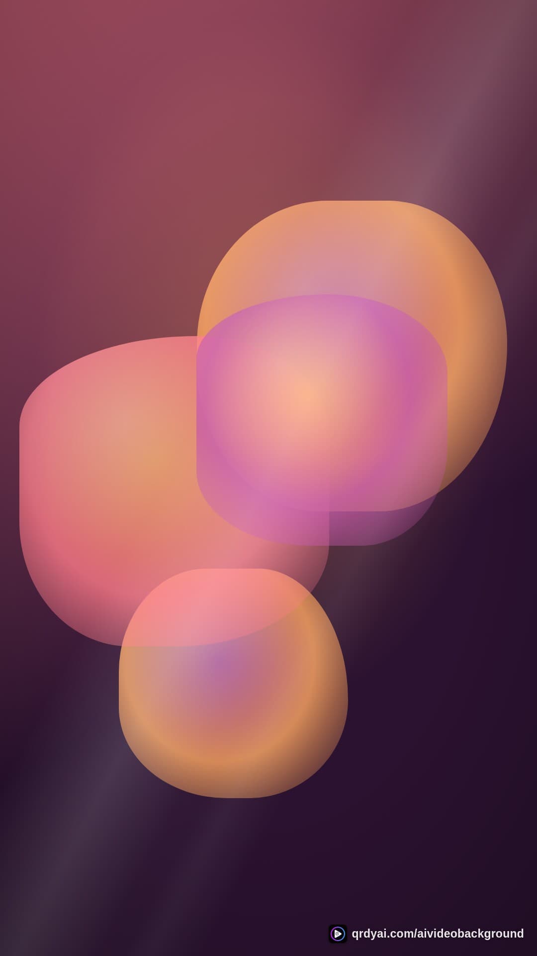 Liquid Melt preview