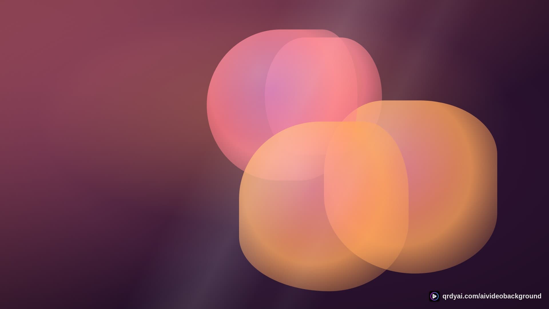 Liquid Melt preview