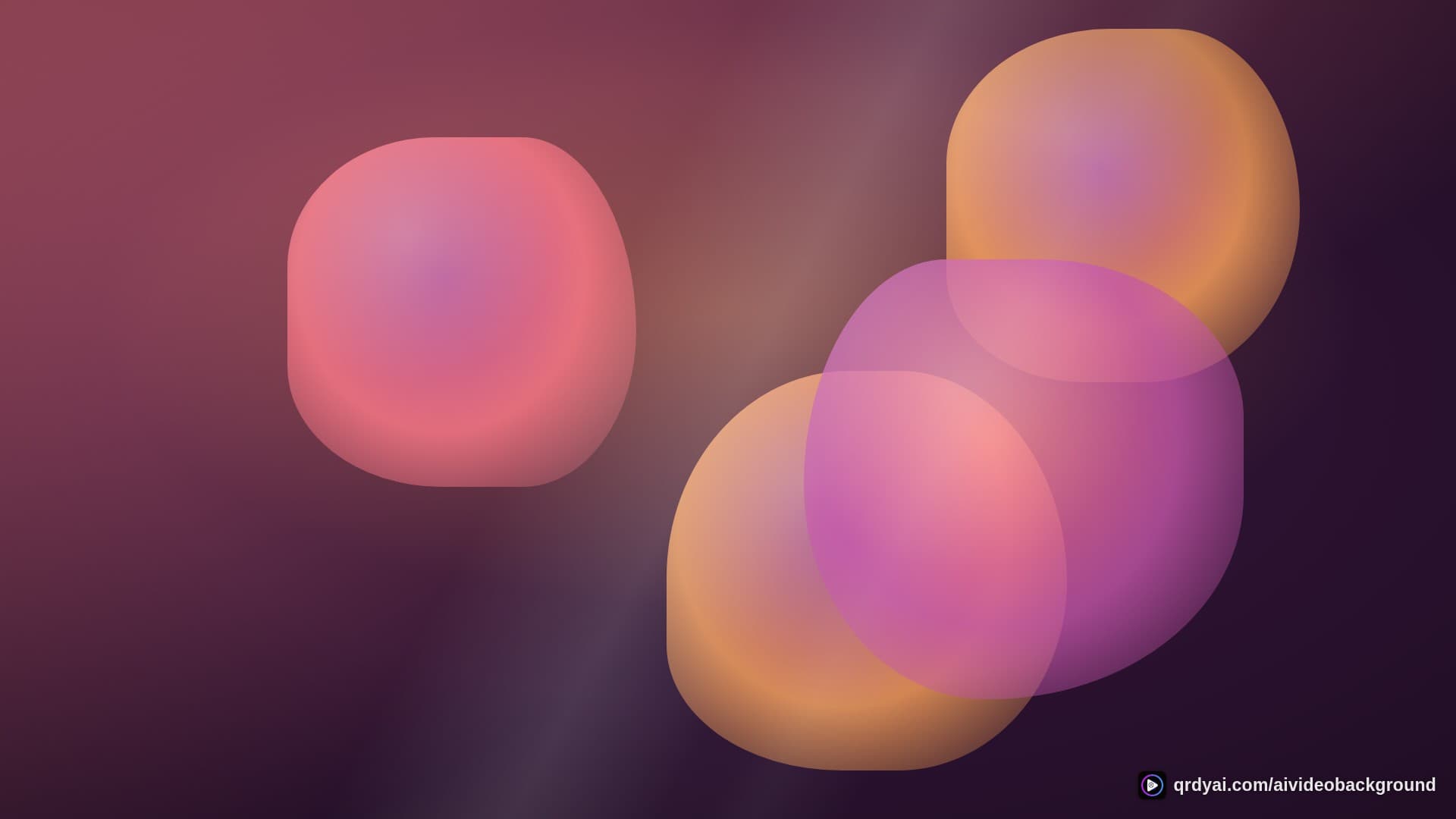 Liquid Melt preview