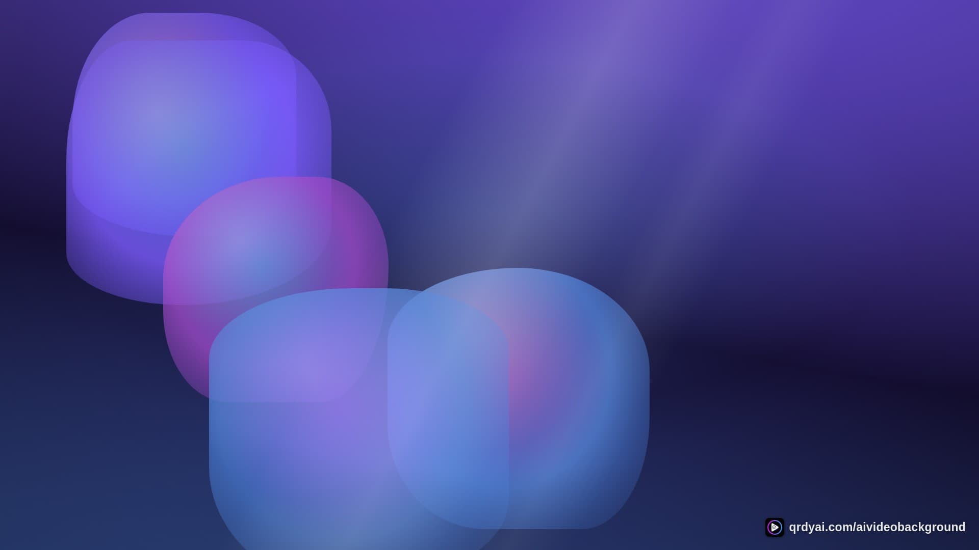 Liquid Gloss Energy preview