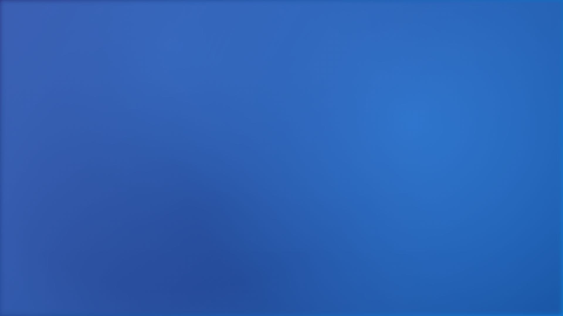 soft pastel gradient landscape loop video background preview