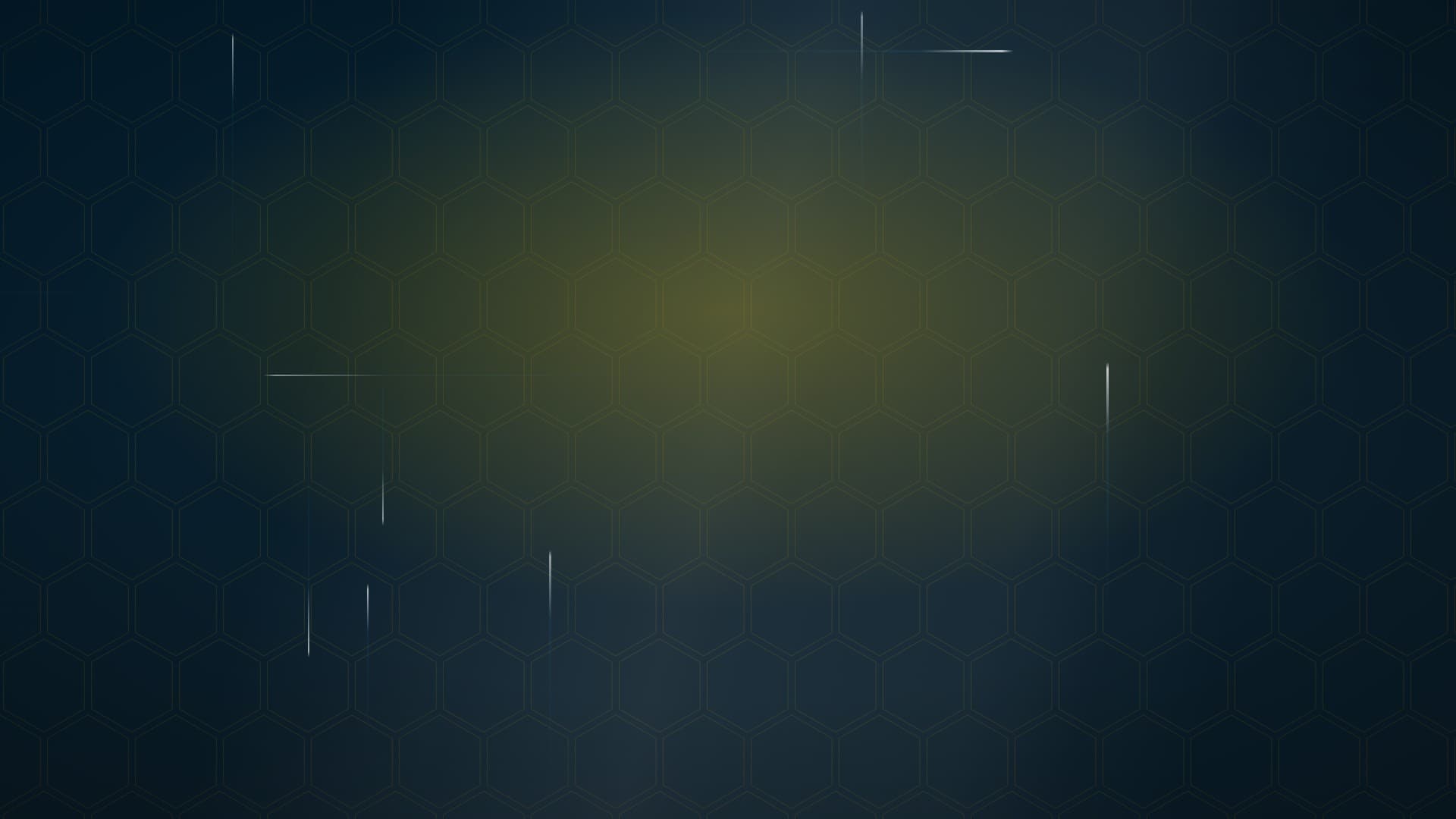 circuit flow landscape loop video background preview