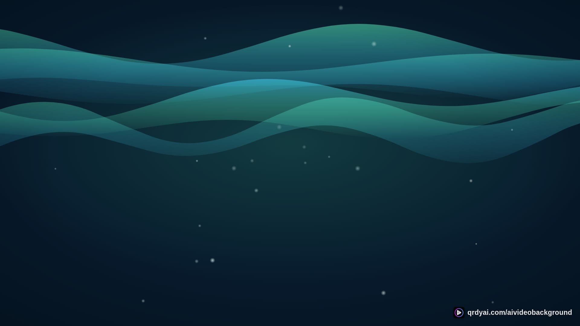 Aurora Polar Night preview