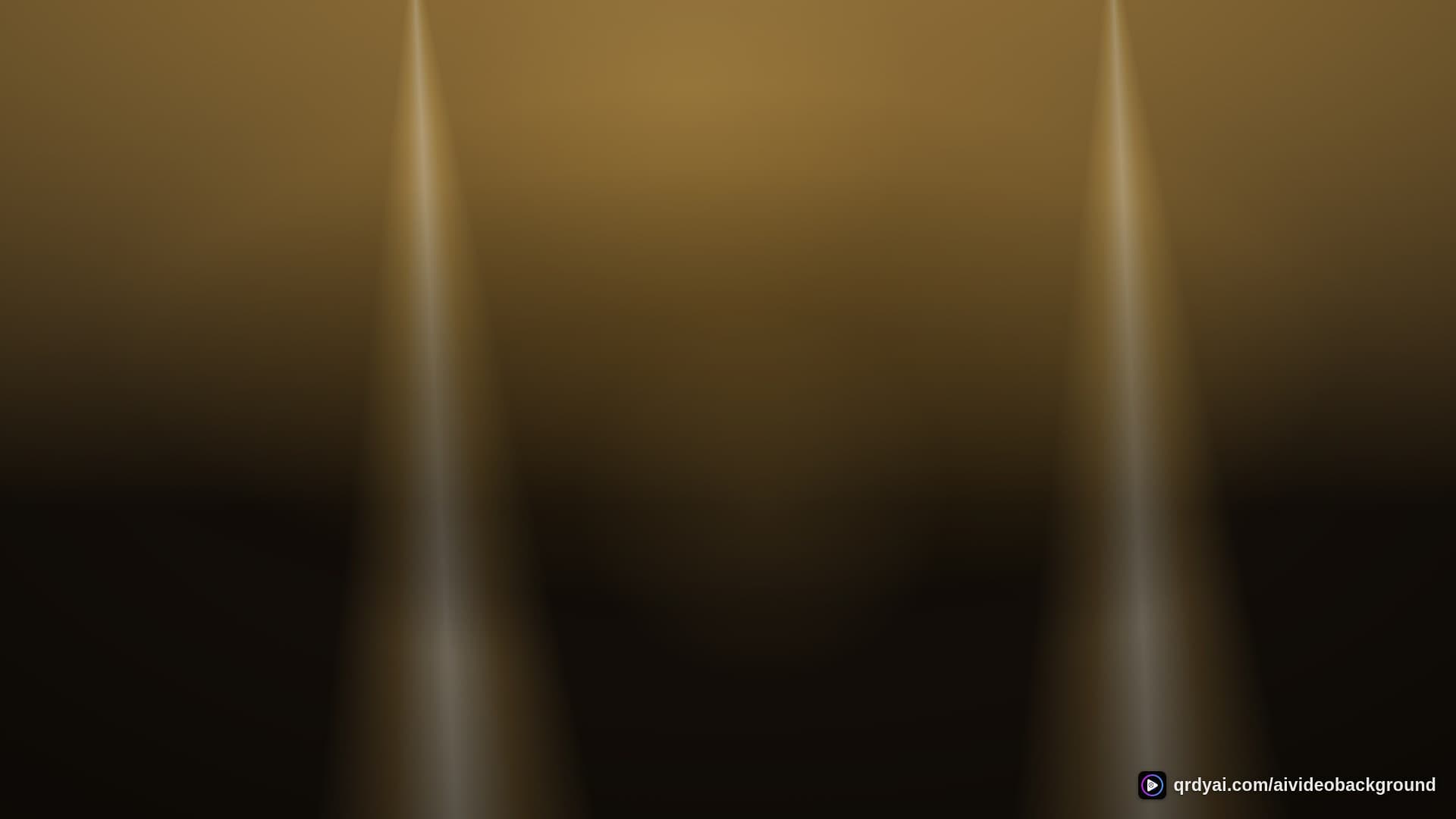 Luxe Spotlight Stage preview