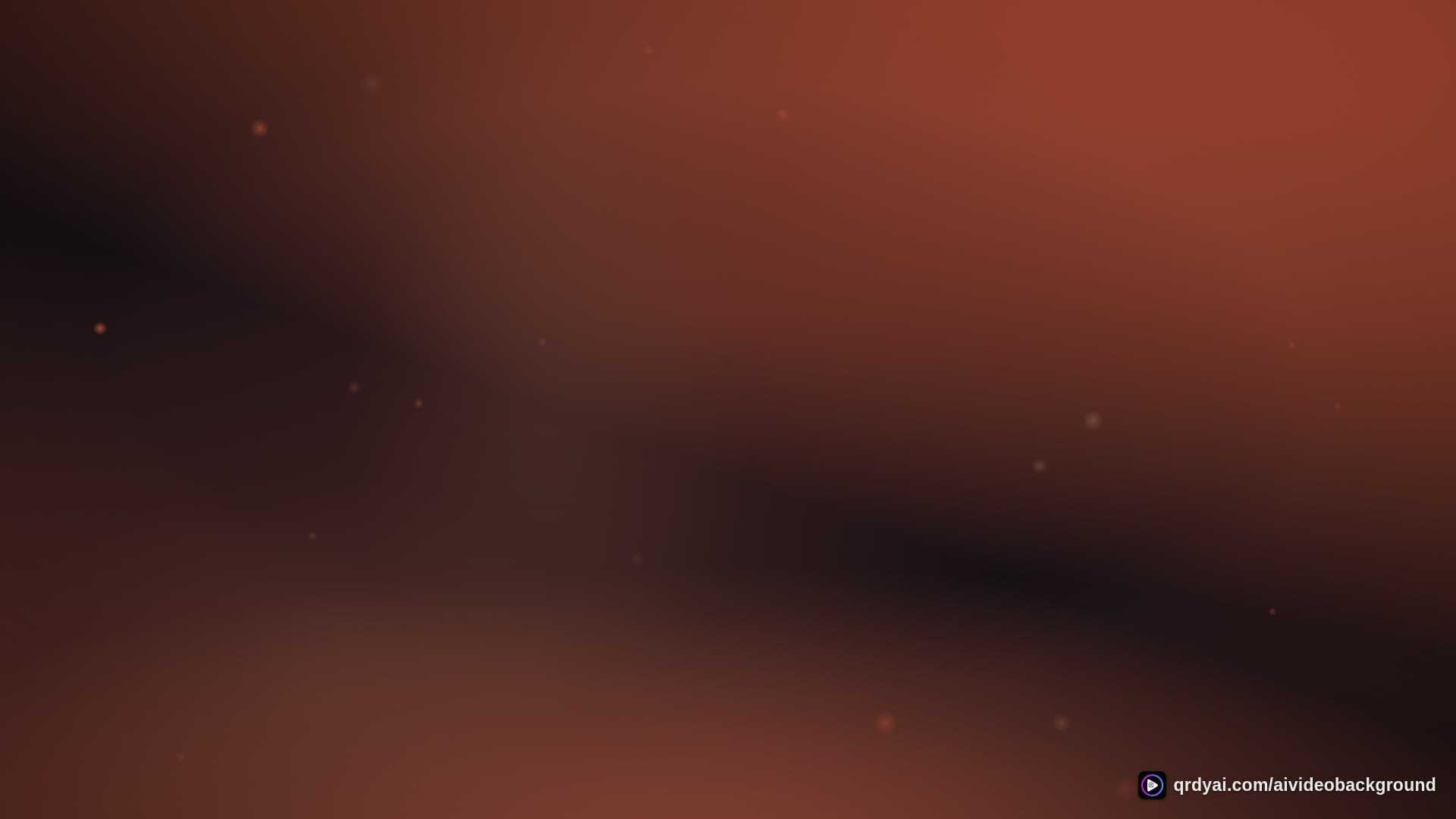 Ember Halloween Night preview