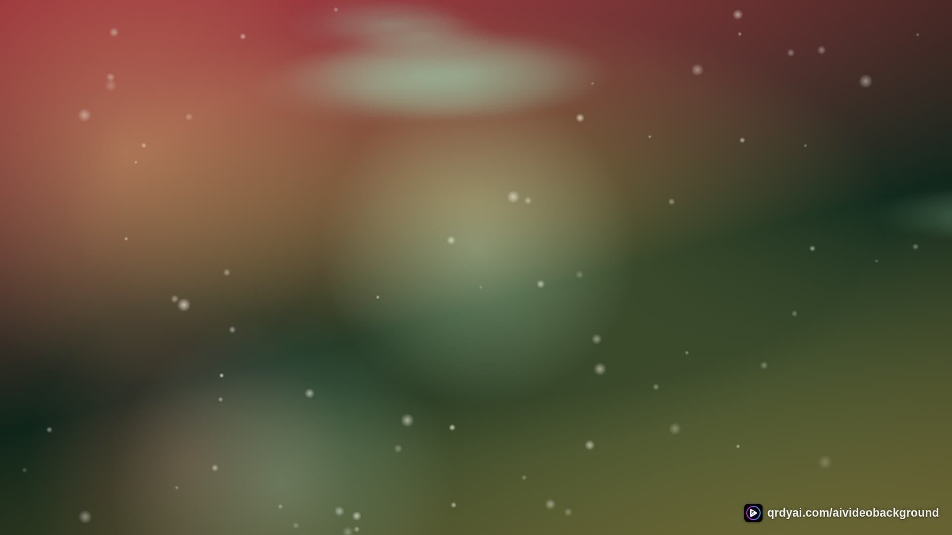 Weather Christmas Snow preview