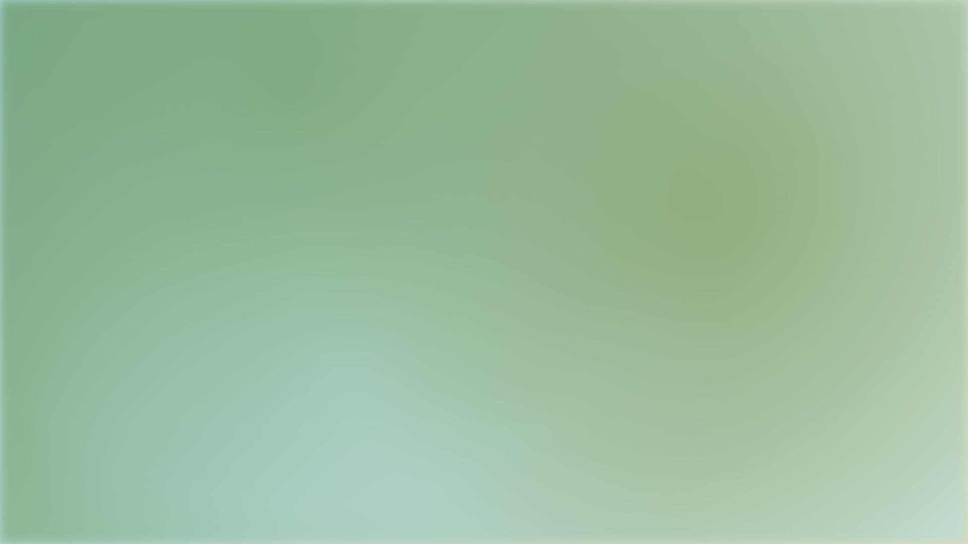 soft pastel gradient landscape loop video background preview