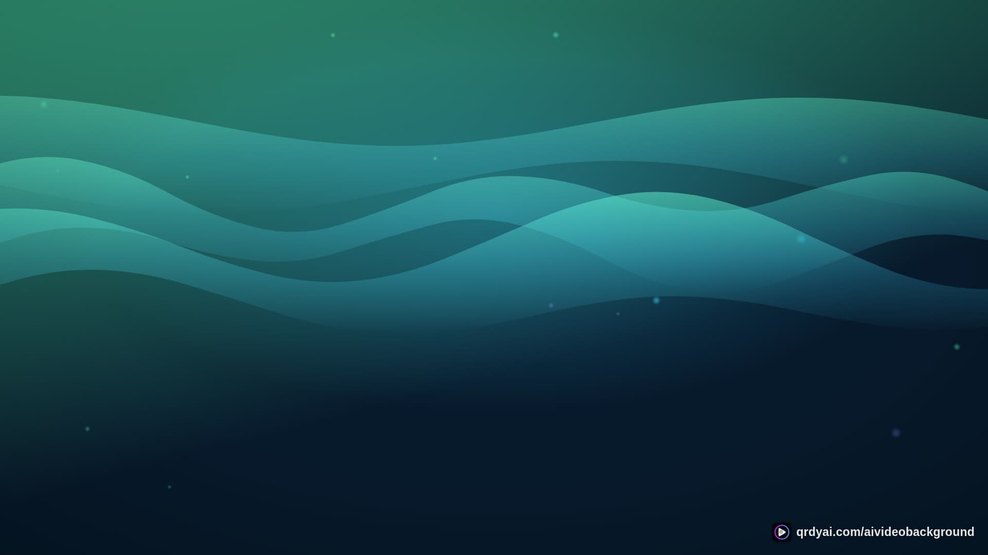 Aurora Breath preview