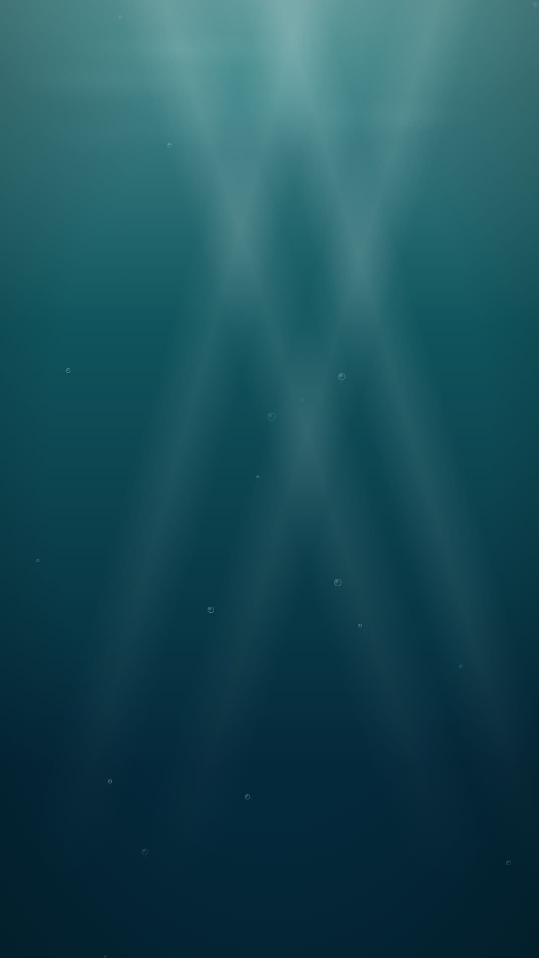ocean shafts portrait loop video background preview